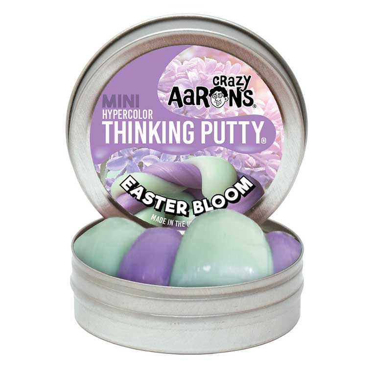 Easter Bloom | MINI K1