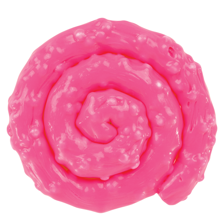 Sponge Putty | Trendsetters V5