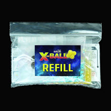 X-Ball | PermaPutty� Refill Kit