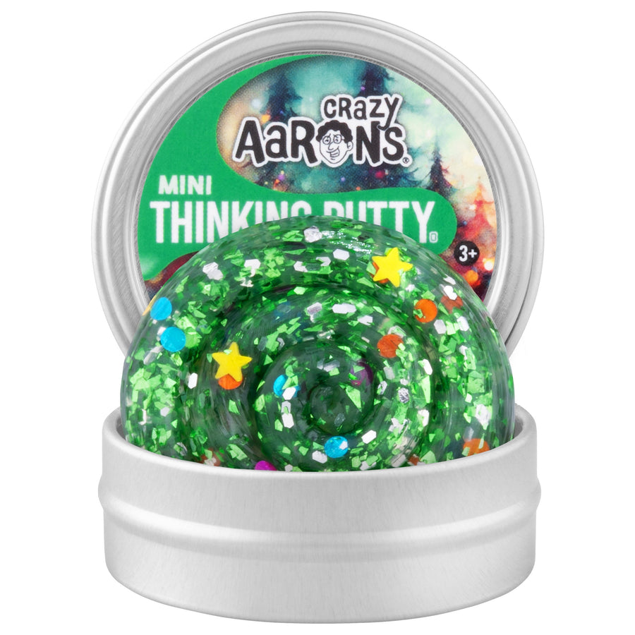 Christmas Tree | MINI O0