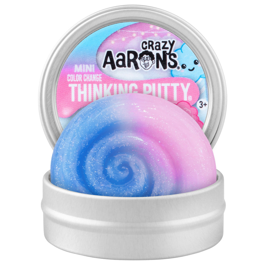 Cotton Candy | MINI O4
