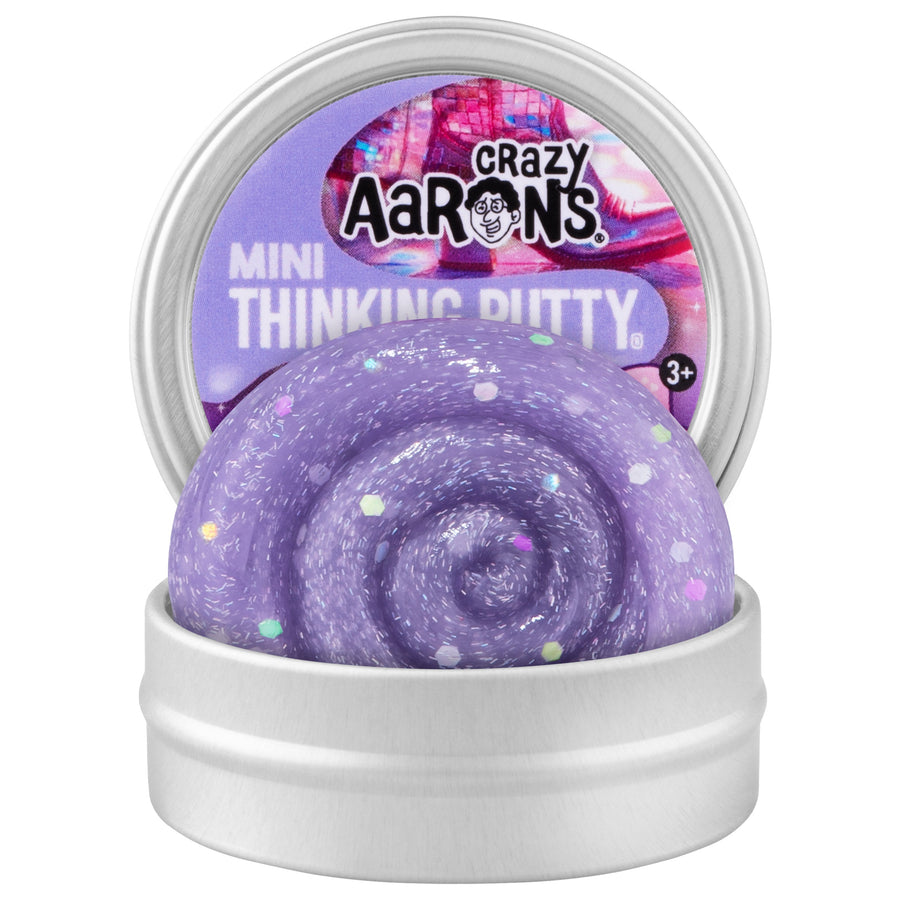 Country Pop | MINI T6